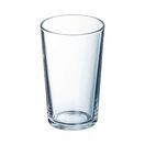 Olympia Conical Pint Glasses UKCA-CE 570ml/20oz additional 4