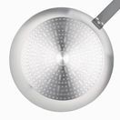 Vogue Aluminium Non-Stick Teflon Platinum Plus Frying Pan 28cm additional 2