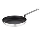 Vogue Aluminium Non-Stick Teflon Platinum Plus Frying Pan 28cm additional 1