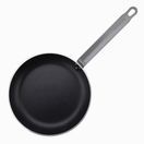 Vogue Aluminium Non-Stick Teflon Platinum Plus Frying Pan 28cm additional 4