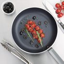 Vogue Aluminium Non-Stick Teflon Platinum Plus Frying Pan 28cm additional 7