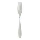 DPS Tableware A8405 Echo Dessert Fork 18/0 Dozen 175mm (6 3/4”) additional 1