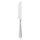 DPS Tableware A8407 Echo Dessert Knife 18/0 Dozen 215mm (8 1/2”) additional 1