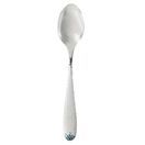 DPS Tableware A8406 Echo Dessert Spoon 18/0 Dozen 175mm (6 3/4”) additional 1
