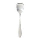 DPS Tableware A8408 Echo Soup Spoon 18/0 Dozen 195mm (7 3/4”) additional 1
