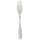 DPS Tableware A8401 Echo Table Fork 18/0 Dozen 205mm (8”) additional 1