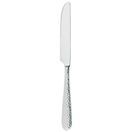 DPS Tableware A8404 Echo Table Knife 18/0 Dozen 232mm (9”) additional 1