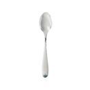 DPS Tableware A8409 Echo Tea Spoon 18/0 Dozen 145mm (5 3/4”) additional 1