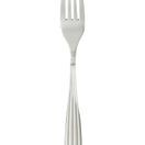 DPS Tableware A6405 Royale Dessert Fork 18/0 Dozen 175mm (6 3/4”) additional 1