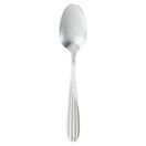 DPS Tableware A6406 Royale Dessert Spoon 18/0 Dozen 175mm (6 3/4”) additional 1