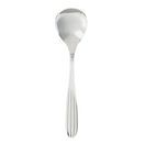 DPS Tableware A6408 Royale Soup Spoon 18/0 Dozen 195mm (7 3/4”) additional 1