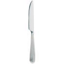 DPS Tableware A6413 Royale Steak Knife 18/0 Dozen 235mm (9 1/4”) additional 1