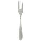 DPS Tableware A6401 Royale Table Fork 18/0 Dozen 205mm (8”) additional 1