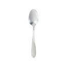 DPS Tableware A6409 Royale Tea Spoon 18/0 Dozen 145mm (5 3/4”) additional 1