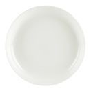 Porcelite Deep Coupe Bowl 24cm additional 1