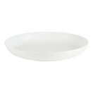 Porcelite Deep Coupe Bowl 24cm additional 2
