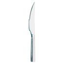 DPS Tableware A9413 Savoy Steak Knife 18/0 Dozen 229mm (9”) additional 1