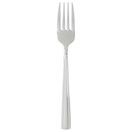 DPS Tableware A9401 Savoy Table Fork 18/0 Dozen 200mm (7 3/4”) additional 1