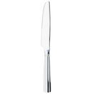 DPS Tableware A9404 Savoy Table Knife 18/0 Dozen 229mm (9”) additional 1