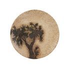 Academy Fusion Eden Coupe Plate - 17cm/6½" additional 1