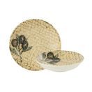 Academy Fusion Eden Dip Bowl - 10cm / 4" additional 1
