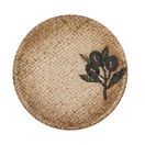 Academy Fusion 20171728 Eden Pizza Plate 28cm / 11” additional 1