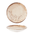 Academy Fusion 20121125 Meadow Coupe Bowl - 25cm / 10" additional 1