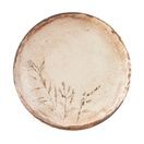 Academy Fusion 20121125 Meadow Coupe Bowl - 25cm / 10" additional 2