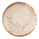 Academy Fusion 20121130 Meadow Coupe Bowl - 30cm / 12" additional 2