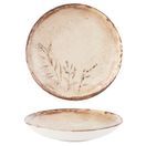 Academy Fusion 20121130 Meadow Coupe Bowl - 30cm / 12" additional 1