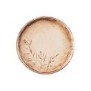 Academy Fusion 20161016 Meadow Signature Plate 16.5cm / 6 1/2” additional 1