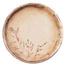Academy Fusion 20161028 Meadow Signature Plate 28cm / 11” additional 1