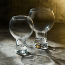 Borgonovo G11912820 Agrippa Cocktail Glass 540ml / 19oz additional 3