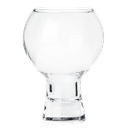 Borgonovo G11912820 Agrippa Cocktail Glass 540ml / 19oz additional 1