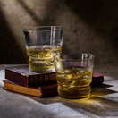 Borgonovo G11000220 Brera Tumbler 285ml / 10oz additional 2