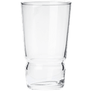 Borgonovo G11912120 Brera Tumbler 620ml / 21 3/4 oz additional 1