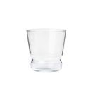 Borgonovo G11000420 Brera Tumbler 355ml / 12 1/2 oz additional 1