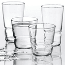 Borgonovo G11000420 Brera Tumbler 355ml / 12 1/2 oz additional 3