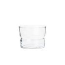 Borgonovo G11906420 Brera Tumbler 220ml / 7 3/4 oz additional 1
