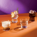 Borgonovo G11102120 Dude Tumbler 285ml / 10oz additional 2