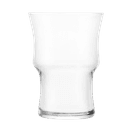 Borgonovo G11101920 Dude Tumbler 355ml / 12 1/2 oz additional 1