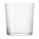 Borgonovo G11112420 Some Lines Tumbler 360ml / 12 1/2 oz additional 1