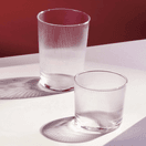 Borgonovo G11112420 Some Lines Tumbler 360ml / 12 1/2 oz additional 2