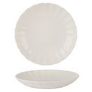 Bonna Elevate EAT25CK East Coupe Bowl  25cm / 9 3/4" additional 2