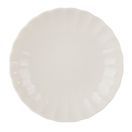 Bonna Elevate EAT25CK East Coupe Bowl  25cm / 9 3/4" additional 1