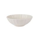 Bonna Elevate EAT16CK East Deep Bowl 16cm / 6 1/4" additional 2