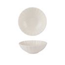 Bonna Elevate EAT16CK East Deep Bowl 16cm / 6 1/4" additional 1