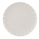 Bonna Elevate EAT27DZ East Plate 27cm / 10 1/2” additional 1