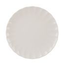 Bonna Elevate EAT25DZ East Plate 25cm / 9 3/4” additional 1