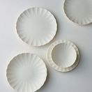 Bonna Elevate EAT21DZ East Plate 21cm / 8 1/4” additional 4